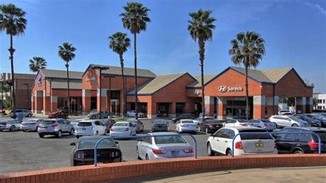 cardinale way hyundai corona ca|CardinaleWay Hyundai Corona, 2525 Wardlow Rd,。